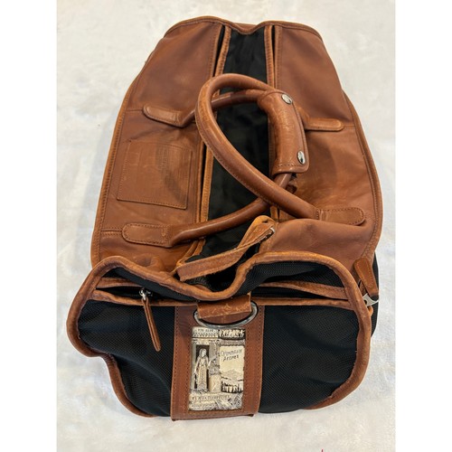 Coach limited edition - coach,